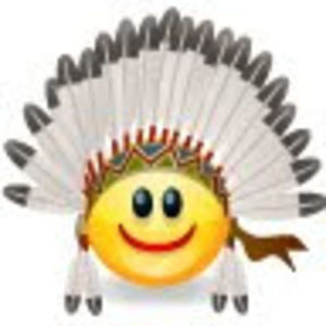 Meet your Posher, Scott